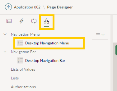 page_designer_shared_components_tab.pngの説明が続きます