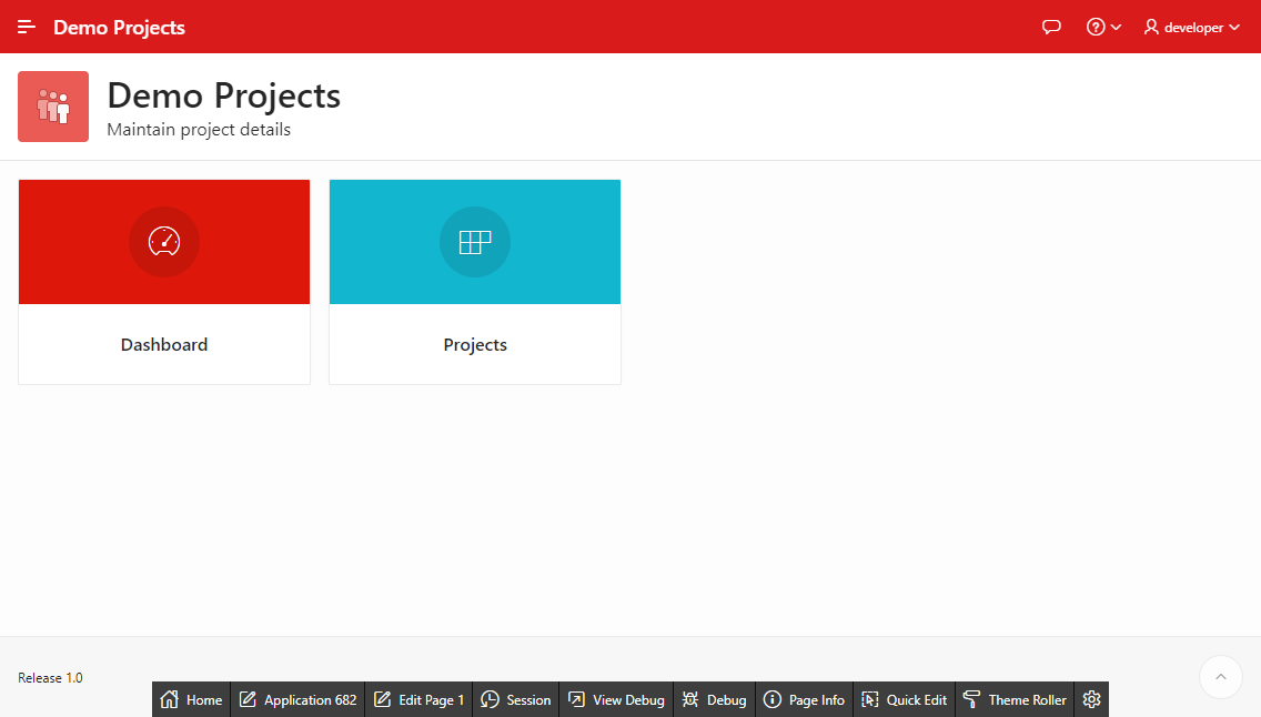 ホーム・ページ ホーム・ページ