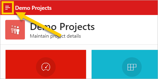 runtime_app_home_page_menu_icon.pngの説明が続きます