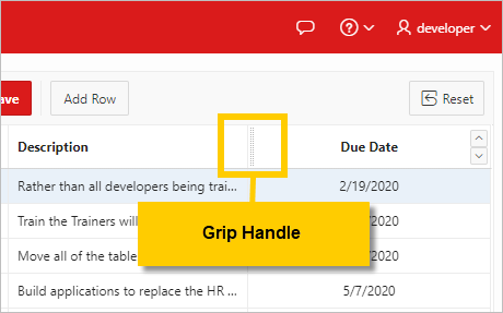 runtime_column_heading_grip_handle.pngの説明が続きます