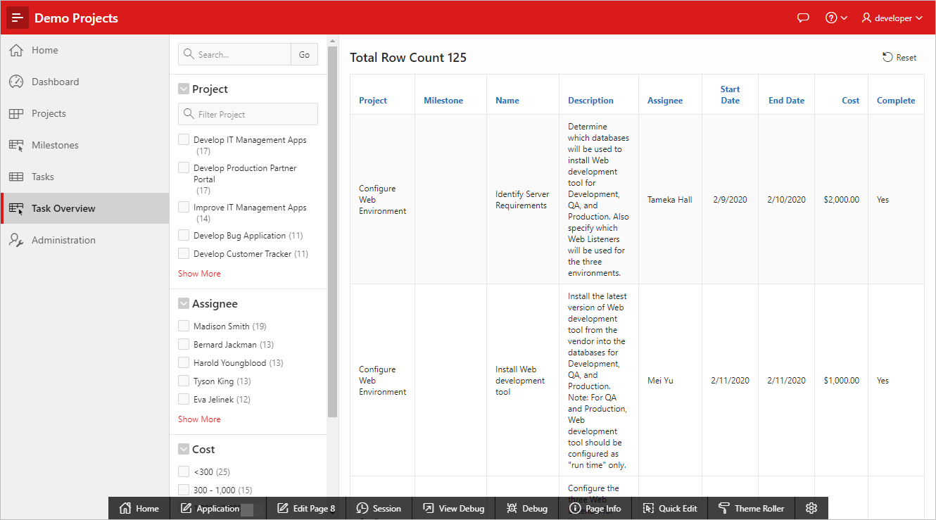 runtime_faceted_search_final.pngの説明が続きます