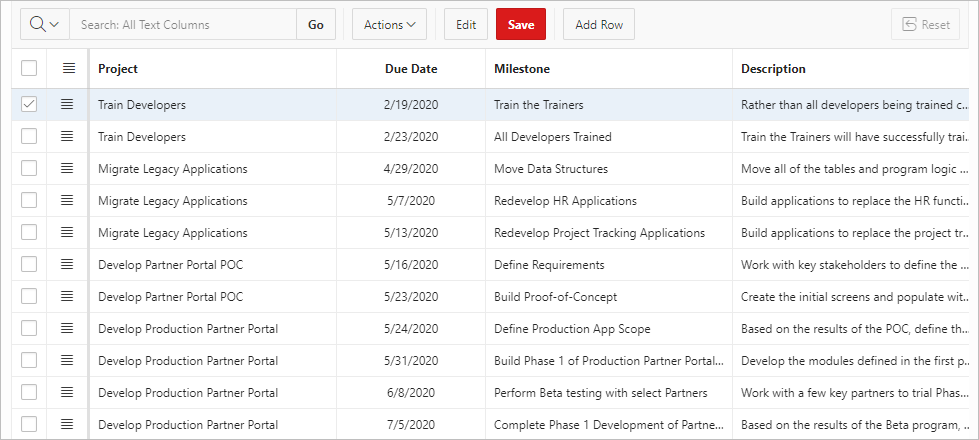 runtime_milestones_appearance_after_page_designer.pngの説明が続きます