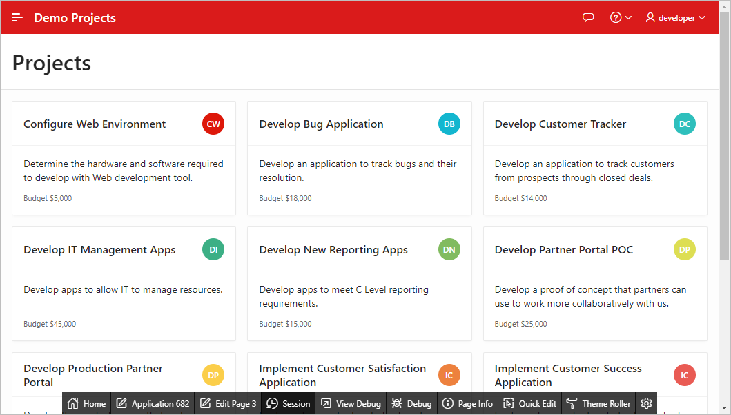 runtime_projects_report.pngの説明が続きます