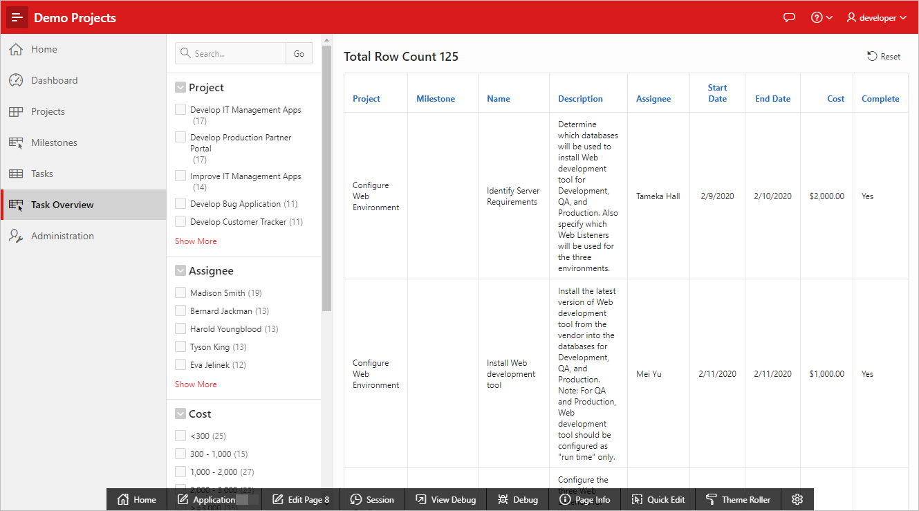 runtime_task_overview_results.pngの説明が続きます