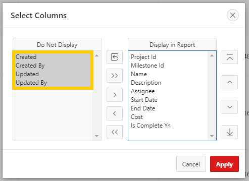 runtime_tasks_columns_dialog.pngの説明が続きます