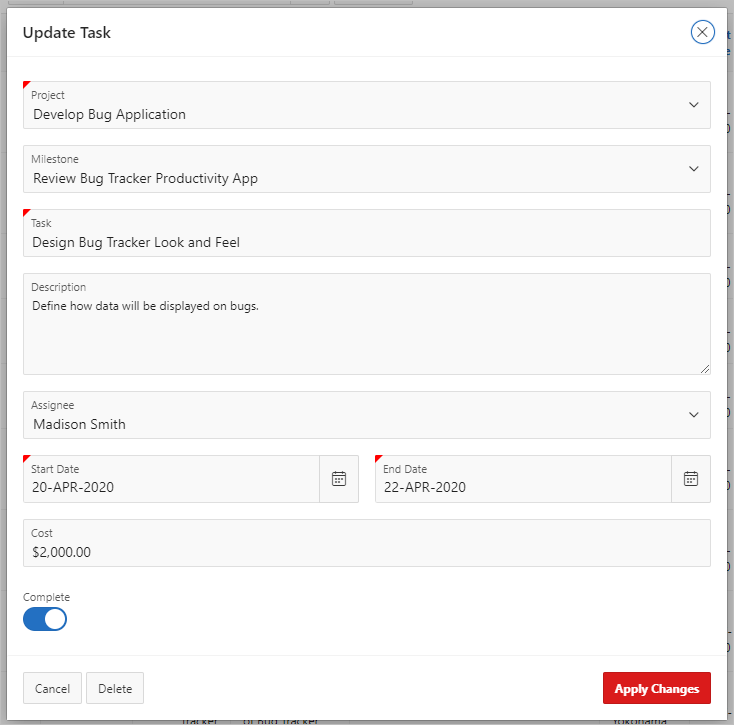 runtime_tasks_form_complete.pngの説明が続きます
