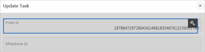 runtime_tasks_form_project_id_quick_edit.pngの説明が続きます