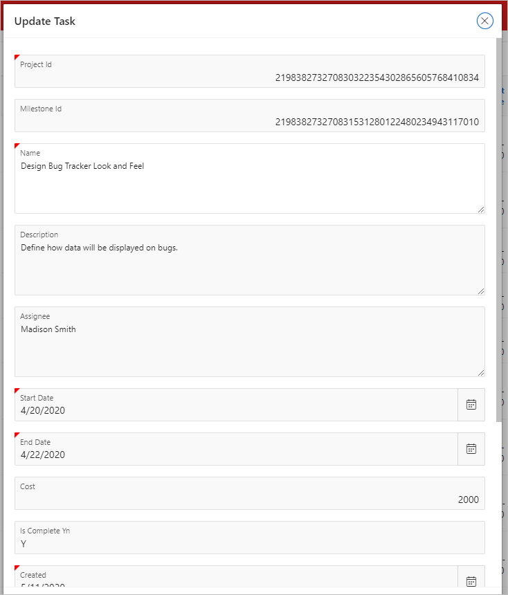 runtime_tasks_modal_form.pngの説明が続きます