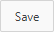 保存