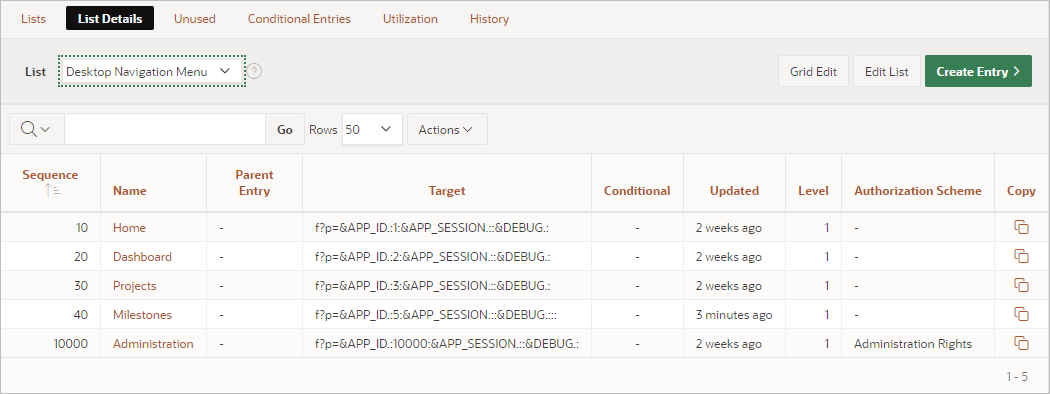 shared_components_list_details.pngの説明が続きます