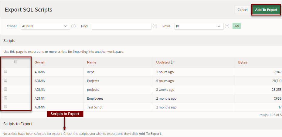 sql_s_pane.pngの説明が続きます