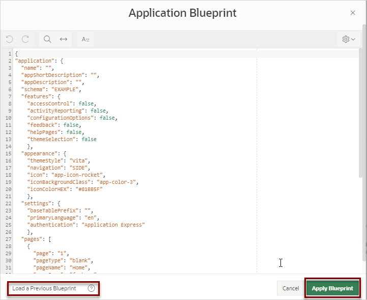 app_blueprint.pngの説明が続きます