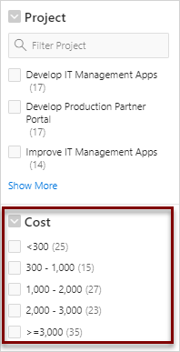 cost_list.pngの説明が続きます cost_list.pngの説明が続きます