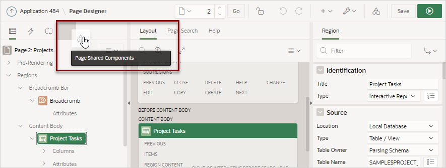 drag_drop_tabs.pngの説明が続きます