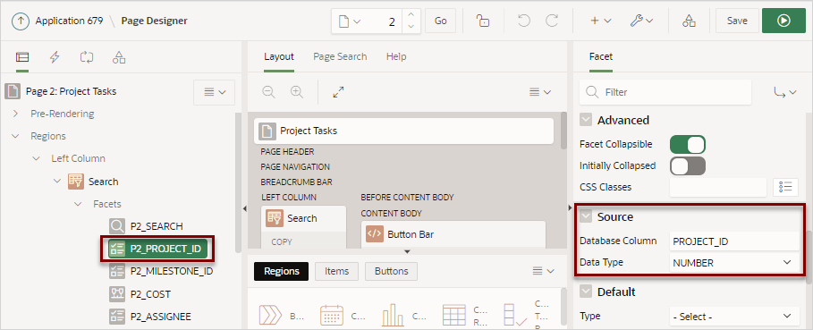 facet_source.pngの説明が続きます