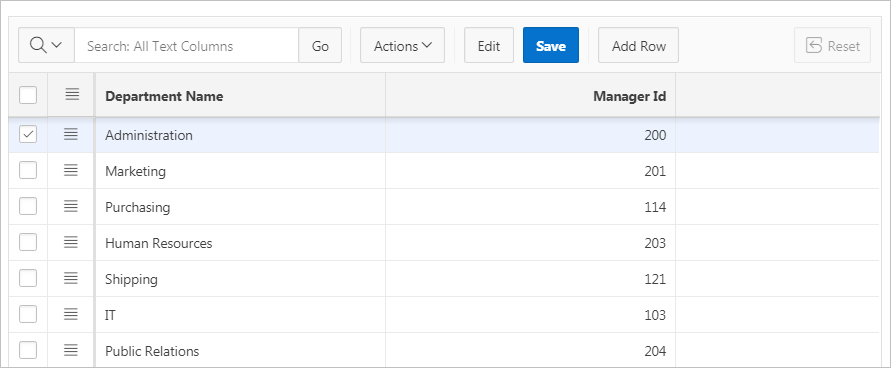 master_detail_parent.pngの説明が続きます