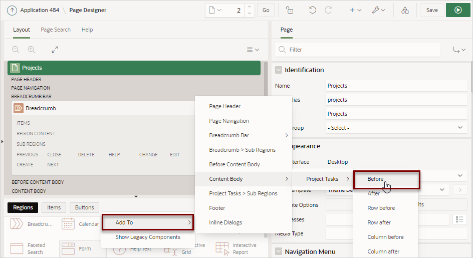 pd_context_menu.pngの説明が続きます