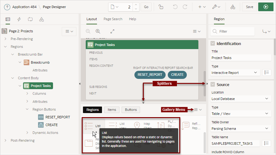 pd_gallery.pngの説明が続きます