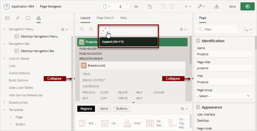 pd_grid_layout.pngの説明が続きます