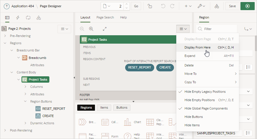 pd_grid_layout_menu.pngの説明が続きます