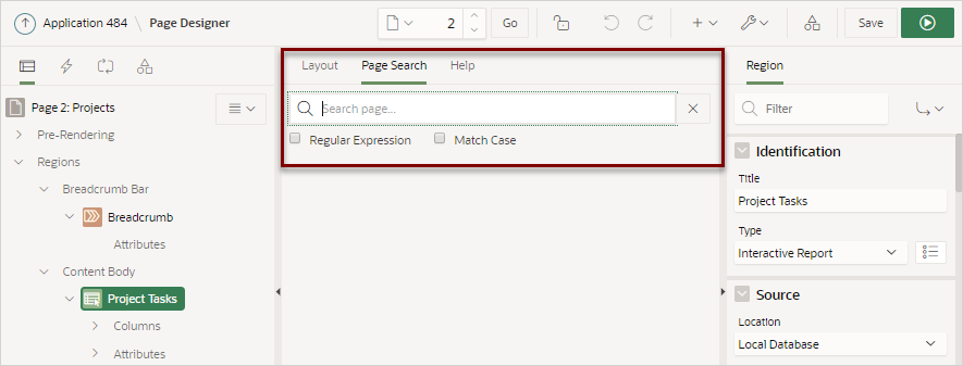 pd_pg_search.pngの説明が続きます