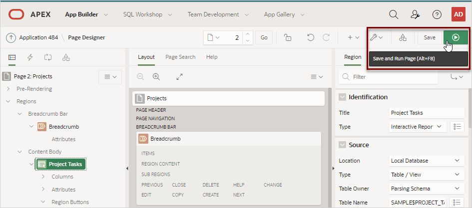 pd_run_ico.pngの説明が続きます