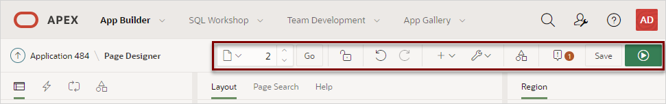 pd_toolbar.pngの説明が続きます