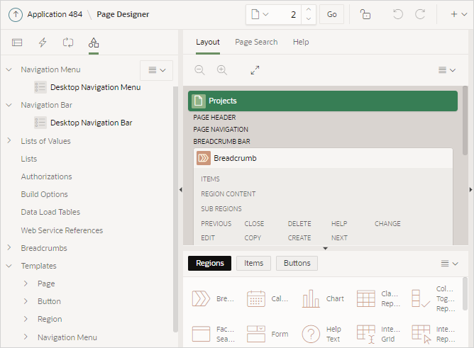 pg_shared_components.pngの説明が続きます pg_shared_components.pngの説明が続きます