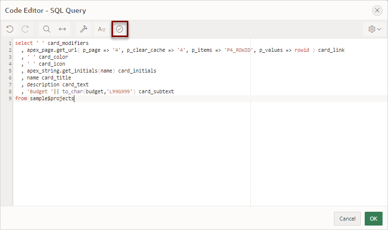 validate_icon_in_editor.pngの説明が続きます