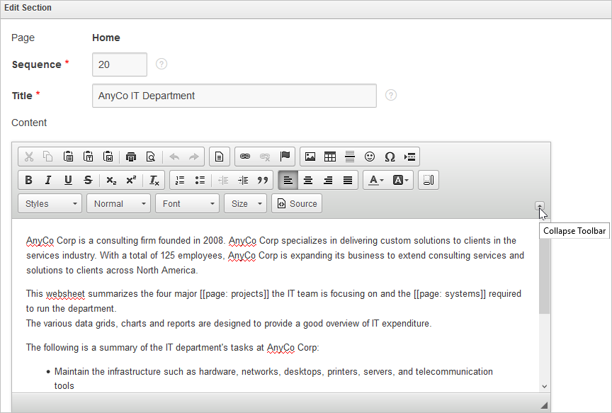 websheet_toolbar3.pngの説明が続きます
