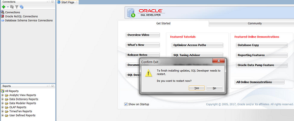 図4-6の説明が続きます。