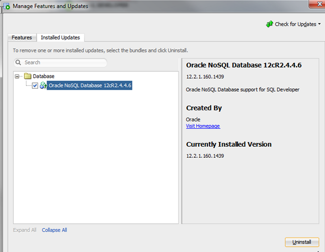 図4-8の説明が続きます。