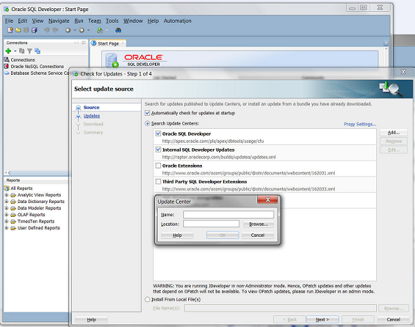 図4-3の説明が続きます。