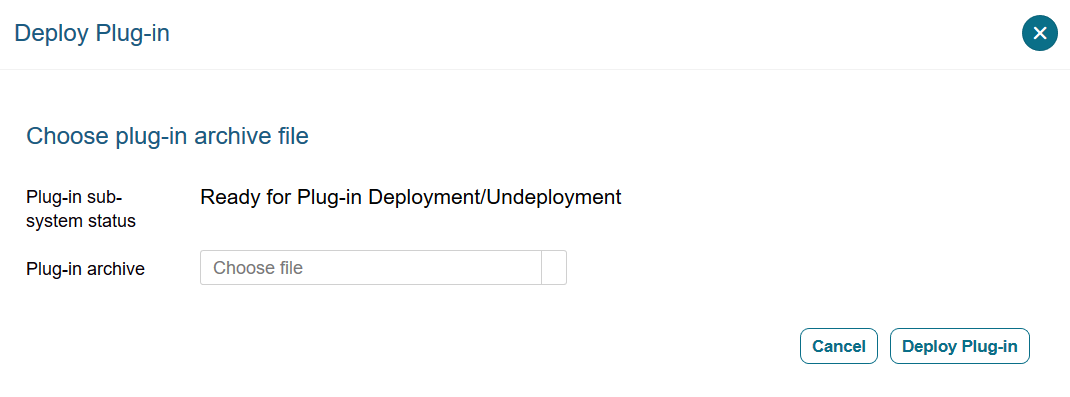choose-deploy-plug.pngの説明が続きます