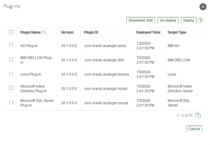 plugins-page.pngの説明が続きます