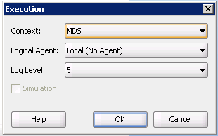 Surrounding text describes Figure 5-2 .