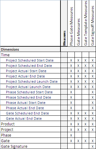 Surrounding text describes apb_6.png.