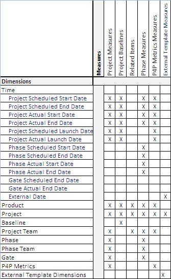 Surrounding text describes apb_8.png.