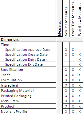 Surrounding text describes apb_9.png.