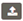 Import icon