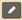 edit icon