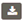 Export icon