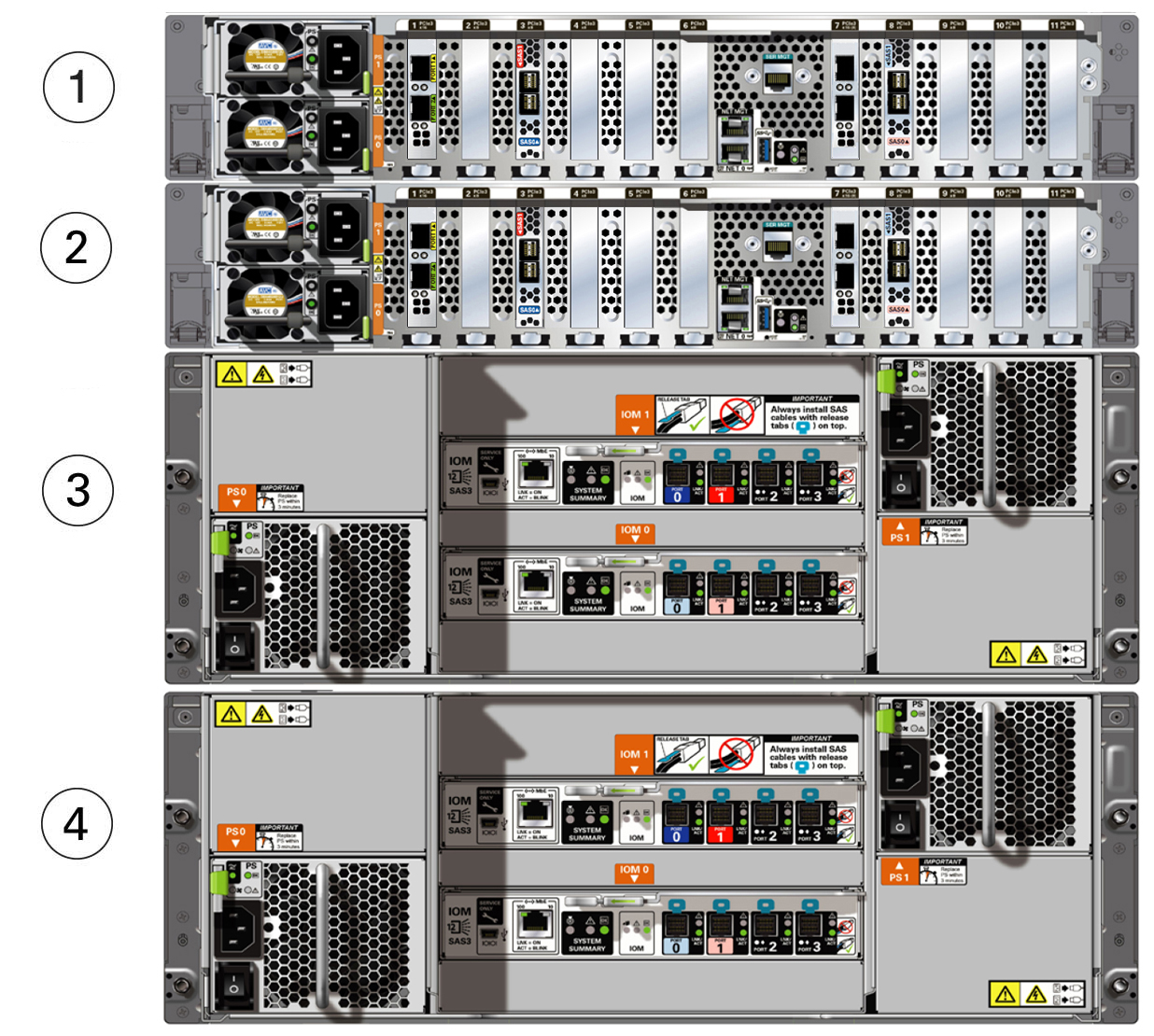 gxxxx-x8-2ha-rear-callouts.jpgの説明は以下のとおりです