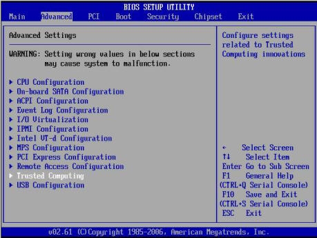 advance_trusted_com.jpgの説明は以下のとおりです