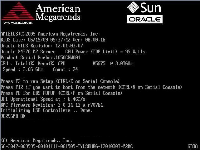 boot_initial_screen.jpgの説明は以下のとおりです