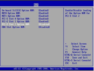 boot_option_rom.jpgの説明は以下のとおりです