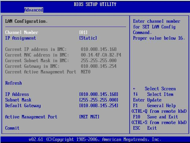 figc-10_ipmi_config_lan_config.jpgの説明は以下のとおりです