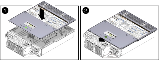 t4_127912.jpgの説明は以下のとおりです