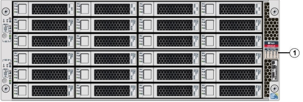 t4_front_1.jpgの説明は以下のとおりです