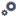 Threshold Settings